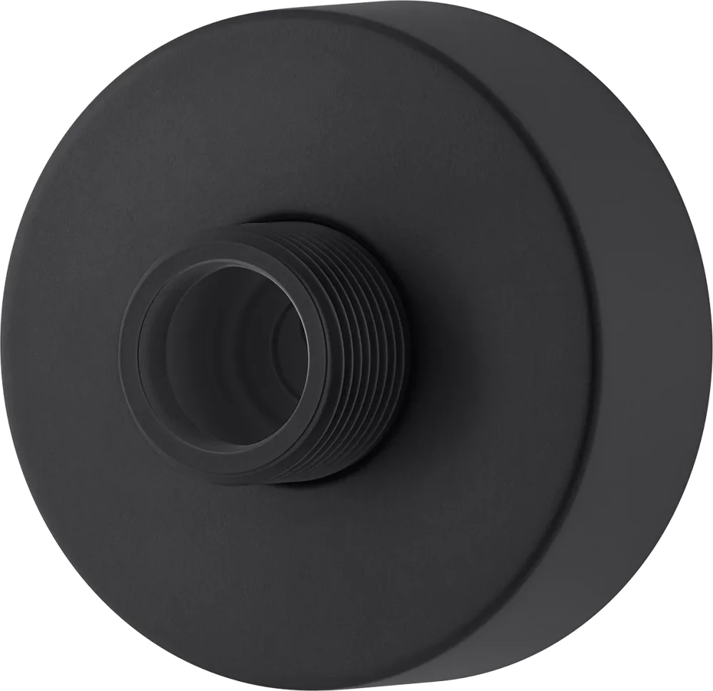 Mora S600014 Excenterkoppling G15-G20 Krom - Bild 2