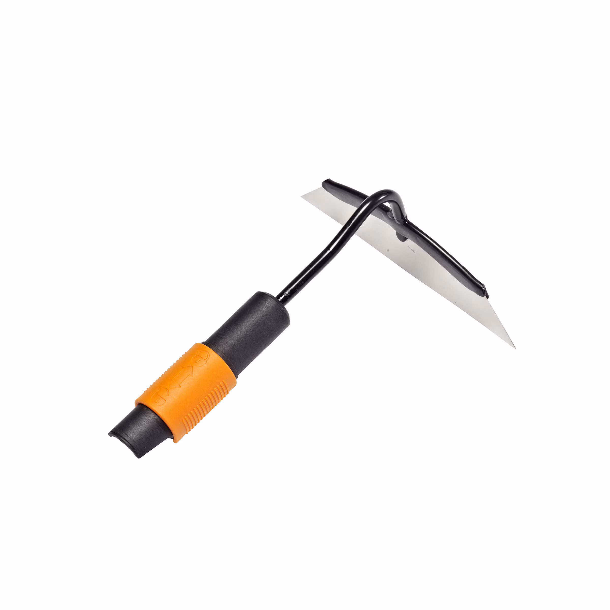 Kjøp Fiskars Renshacke, Quikfit