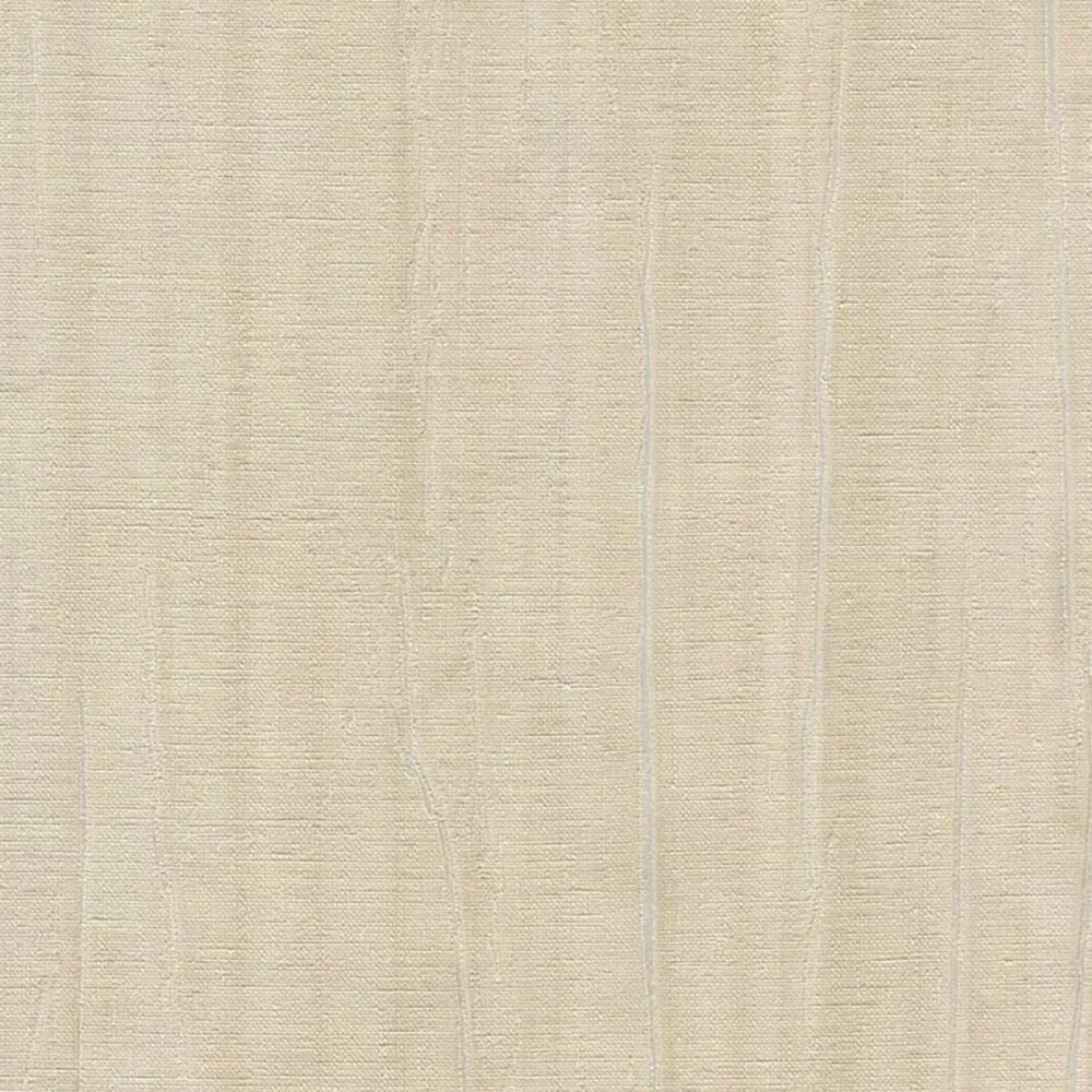 Museum 307330 Beige Tapet | Stuvbutiken - Bild 2