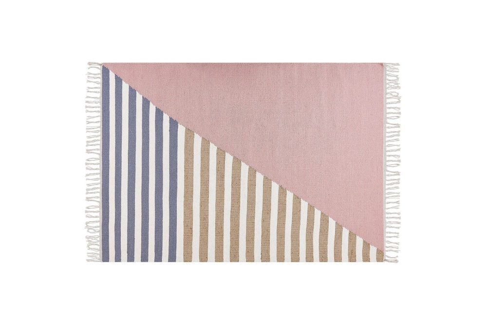 Engiz Ullmatta 160x230 cm
