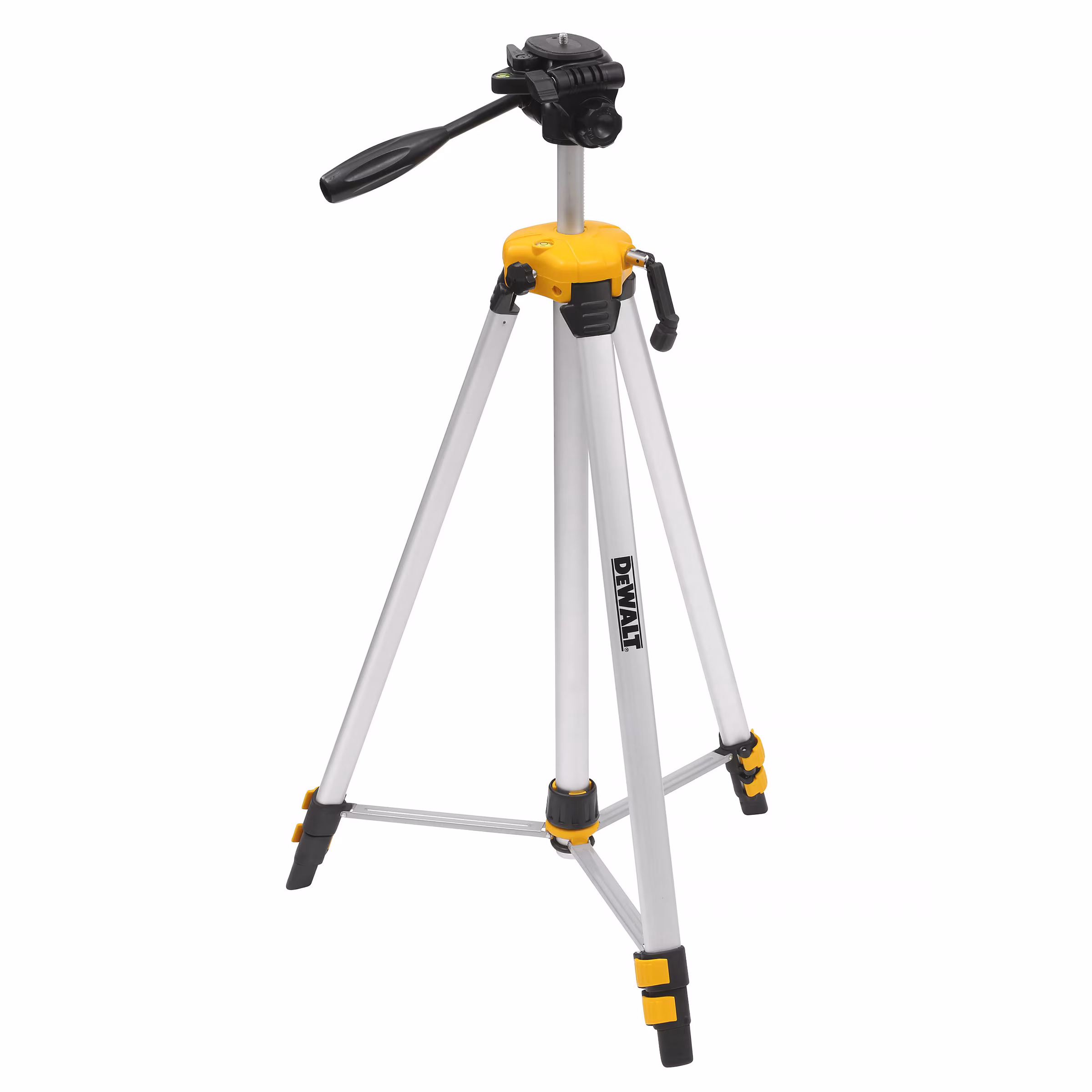 Kjøp Dewalt Laserstativ 1/4-20", DE0881T-XJ