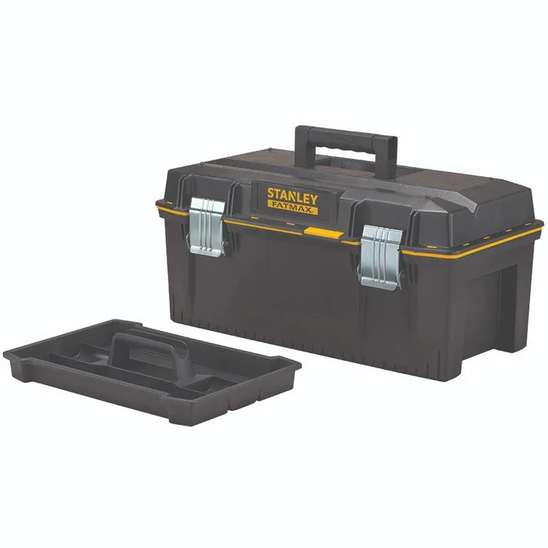 STANLEY FatMax 1-93-935 Verktygslåda