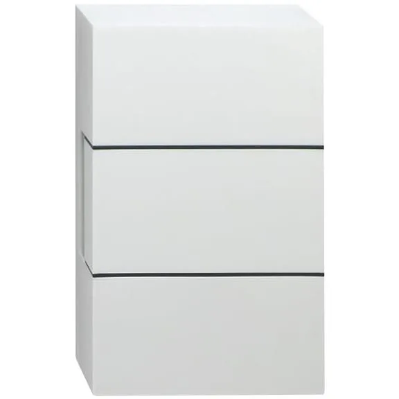 Honeywell Home Ding Dong D117 Dörrklocka