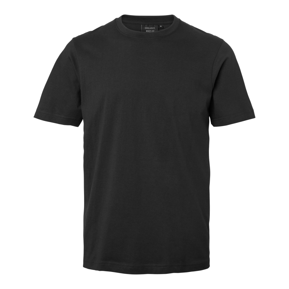 T-SHIRT SOUTH WEST KINGS BLACK XL