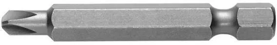 Facom ETORM.603 Bits 1/4" TORQ TS-3, 50 mm