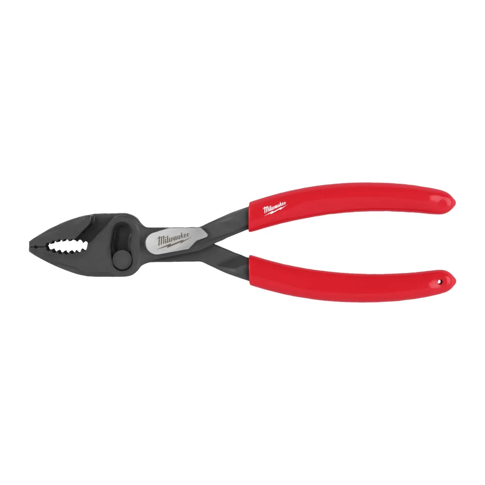 Milwaukee 4932501153 Muttertång