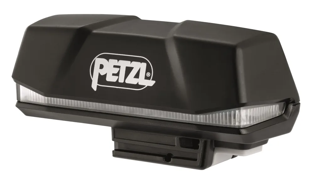 Petzl R1 XENA Batteri Uppladdningsbar