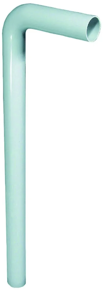 Purus 8077596 Utloppsrör 32 mm