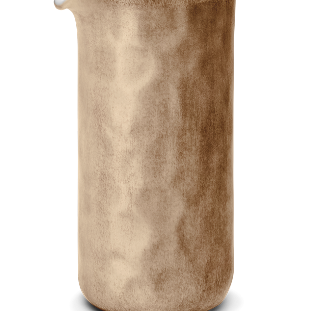 MSY Kanna 70 cl Cinnamon