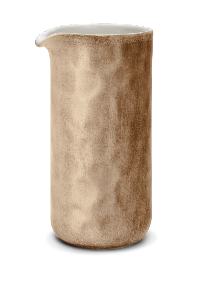 MSY Kanna 70 cl Cinnamon