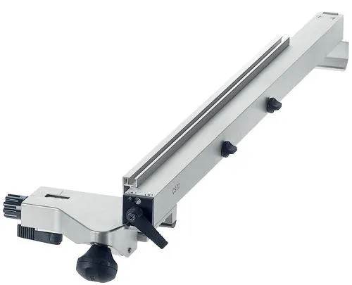 Festool CS 70 LA Längdanslag