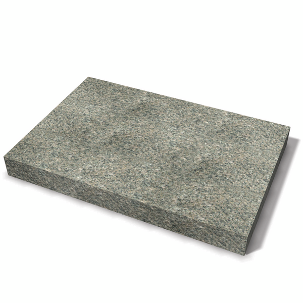 GRANITHÄLL BENDERS ELEGANT FLX350X30, 525-1050X350X30