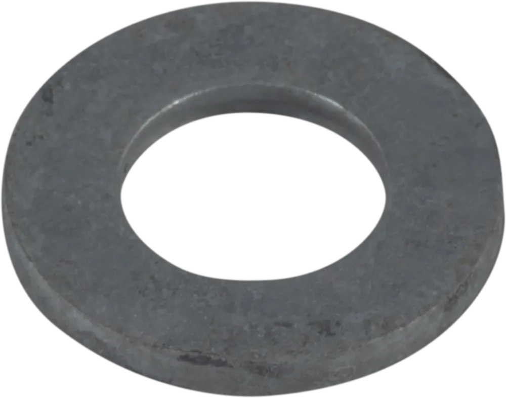 ESSVE 61068365 Rundbricka DIN 125, FZV M16, 50-pack - Bild 2