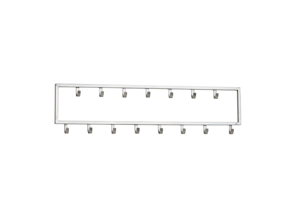 Seddik Klädkrok 80 cm