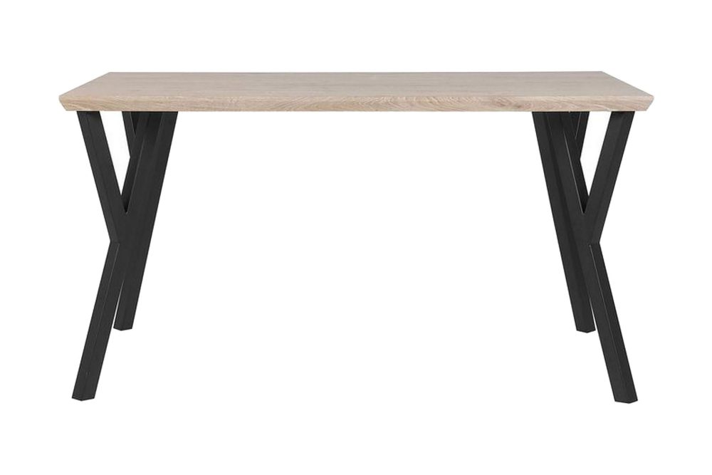 Willanna Matbord 140x80 cm