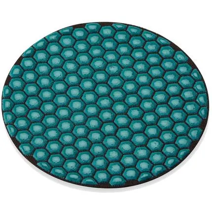 Flex 382817 Diamantslippapper 125mm K50