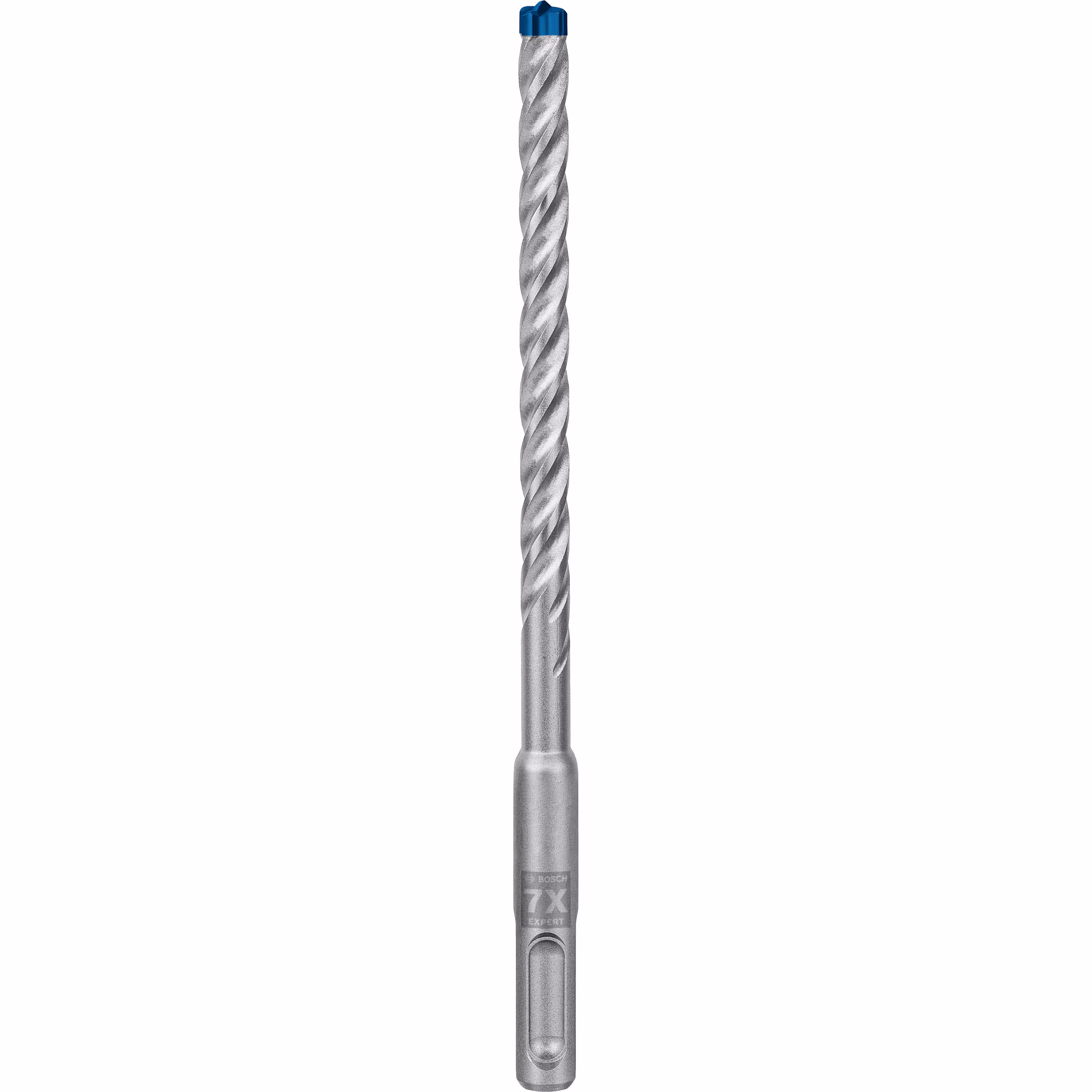 Kjøp Bosch Hammerborr SDS-plus 7X EXPERT, 6x265 mm