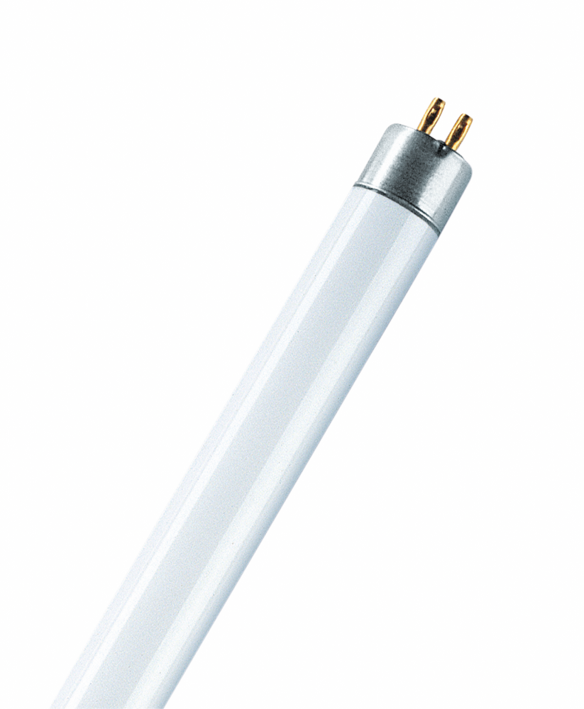 LYSRÖR T5 G5 14W/830 LUMILUX FRP 20ST OSRAM LUMILUX HE