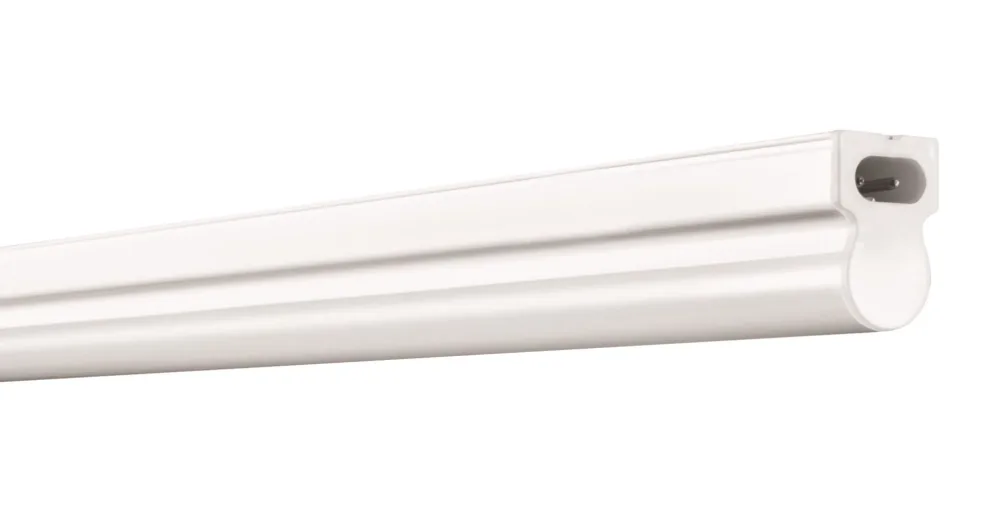 LEDVANCE Linear Compact High Output Lysrörsarmatur 15W, 873 mm 4000K