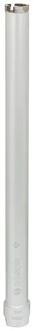 Bosch 2608587336 Borrkrona 28 mm 28x150 - Bild 2