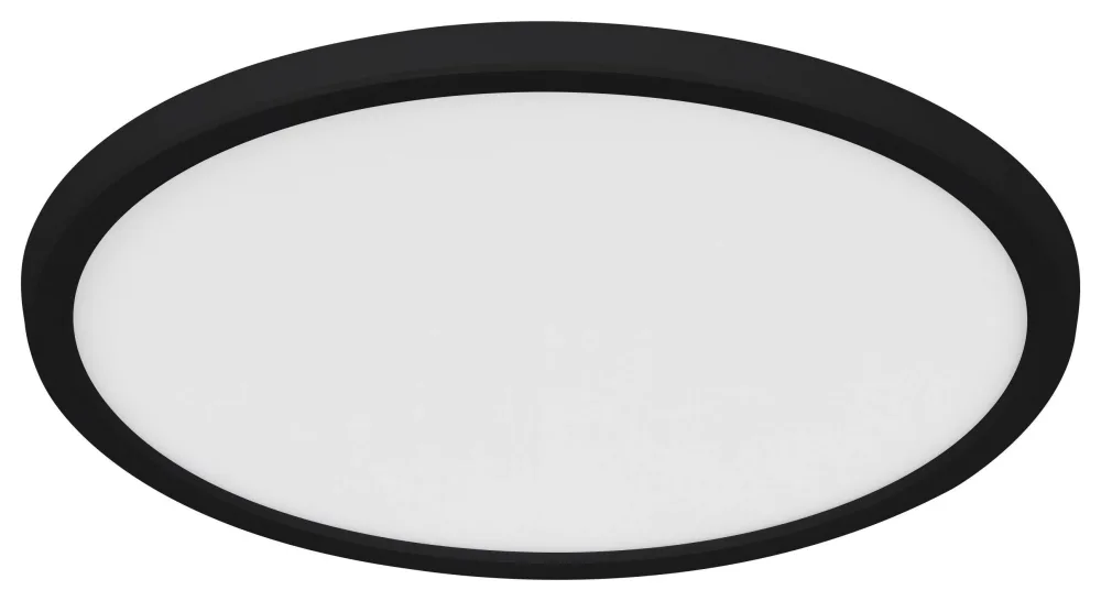 Nordlux OJA 29 Plafond 2700K - Bild 2