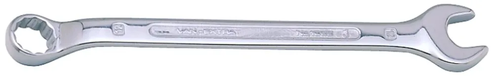 Bahco 1057374 PU-nyckel 360x26 mm - Bild 2