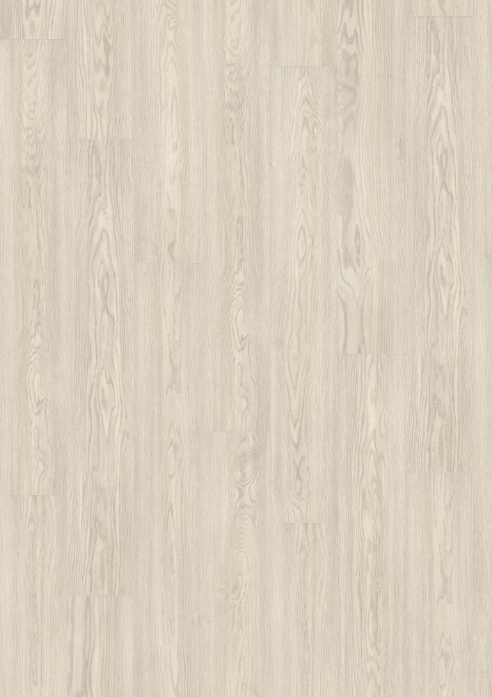 LAMINAT 32 8MM SORIA EK VIT EPL1 EGGER PRO
