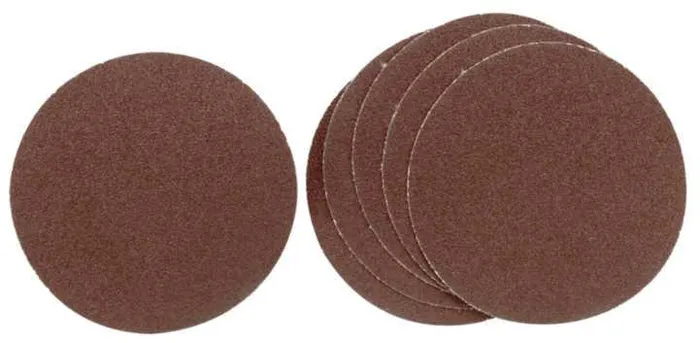 RONDELL KARDB. 150MM K180 (5)