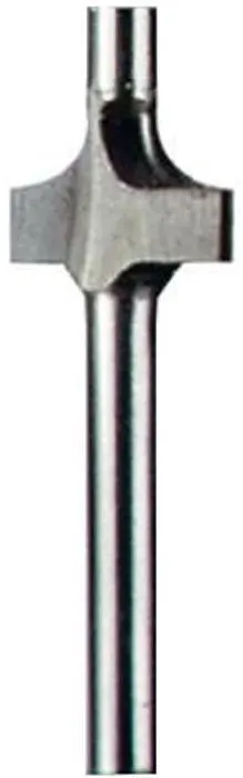 Dremel 2615061232 Fräs HSS 612 - Arbetsdiameter 9,5mm - Bild 2
