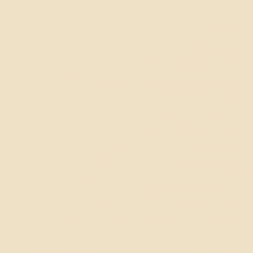 Tapet Pigment Sorbet Yellow 7555 Gul Enfärgad - Bild 2
