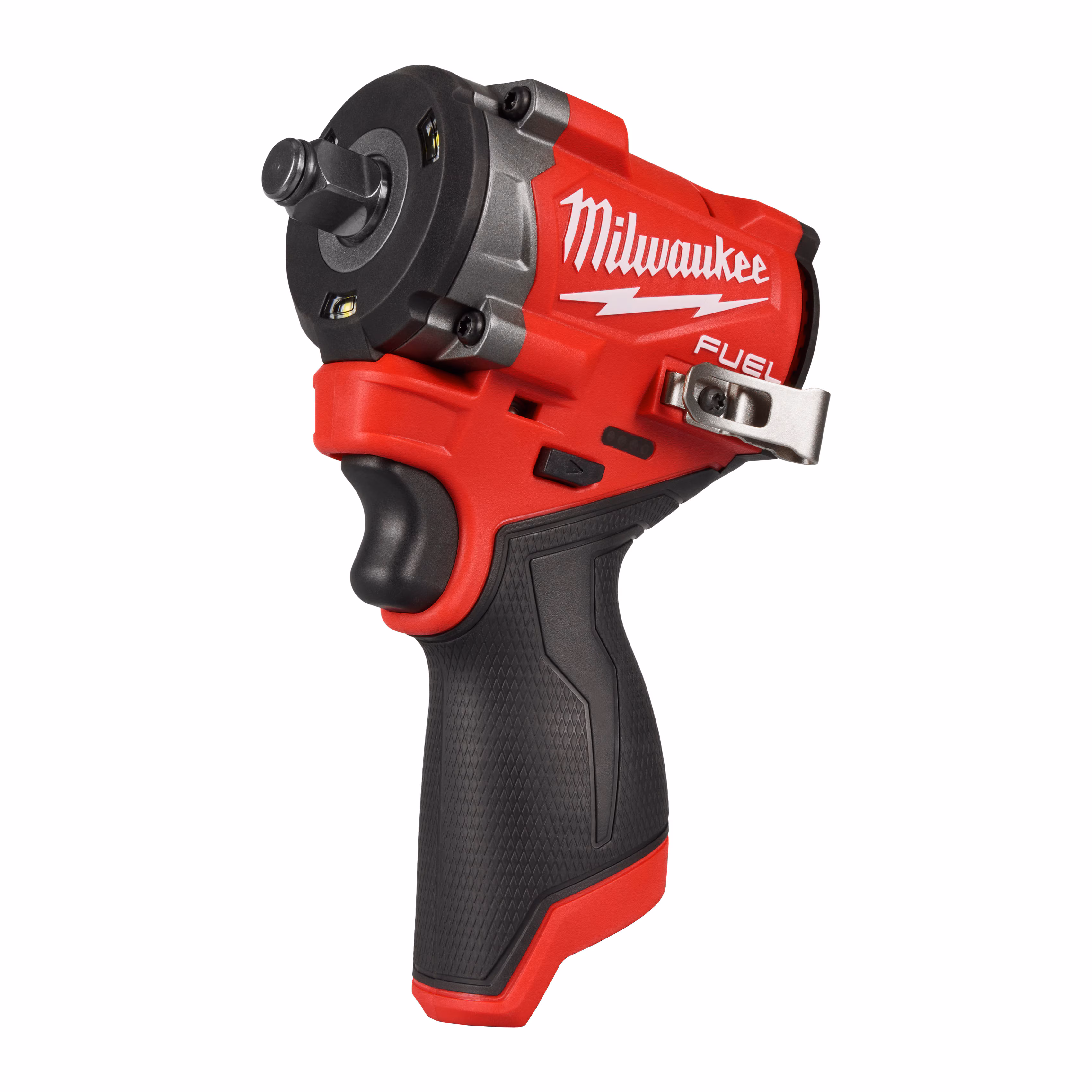 Kjøp Milwaukee Muttertrekker M12, FCIWF12G3-0, uten batteri og lader