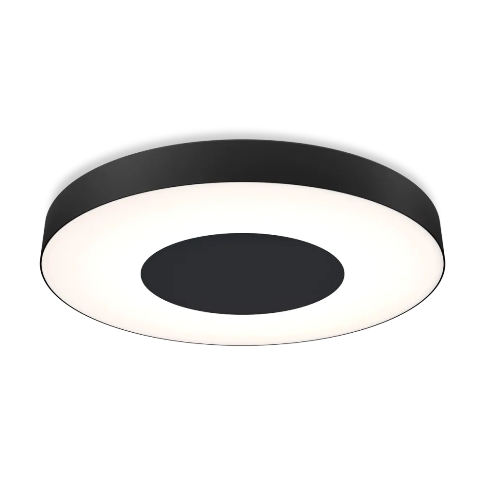 Plejd CCL-01-B Plafond med dimmer Svart - Bild 2