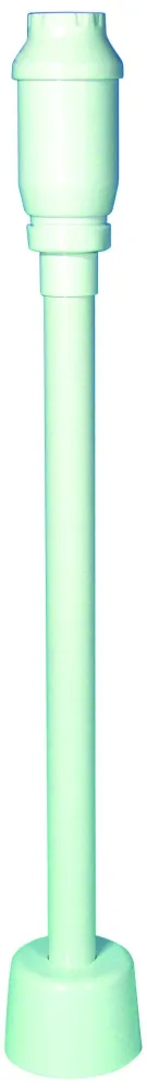 Purus 8075004 Vattenlåssats 32 mm x G40