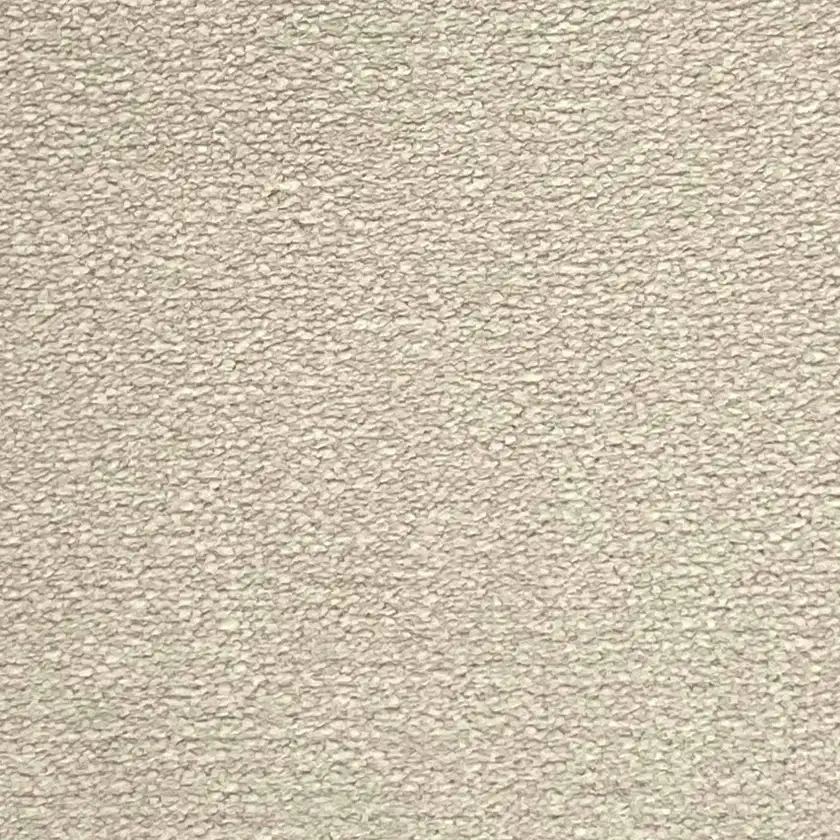 Heaven Pearl 112 Kjellbergs Textilgolv