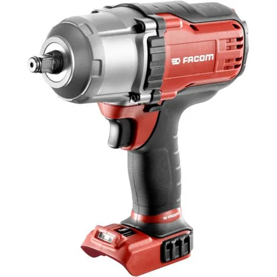 Facom CL3.CH18SD Mutterdragare utan batteri och laddare