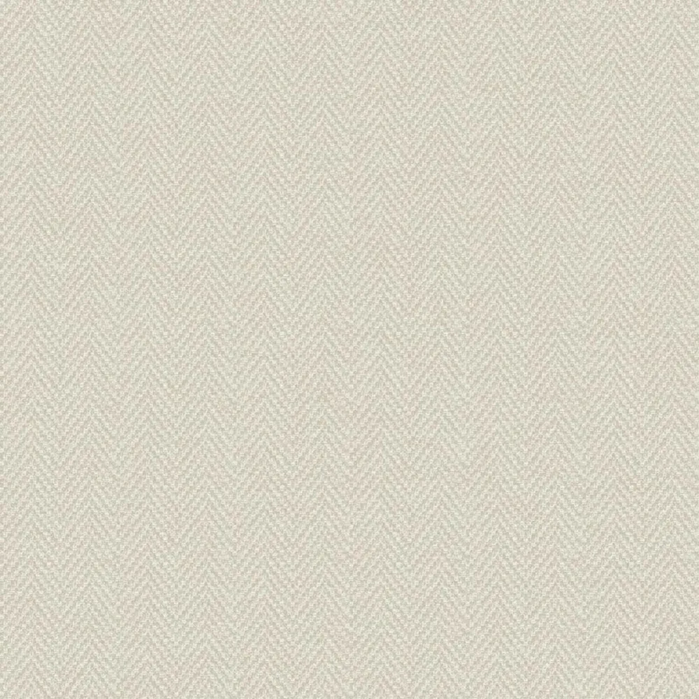 Tapet Shaped Spaces S6203 | Stuvbutiken