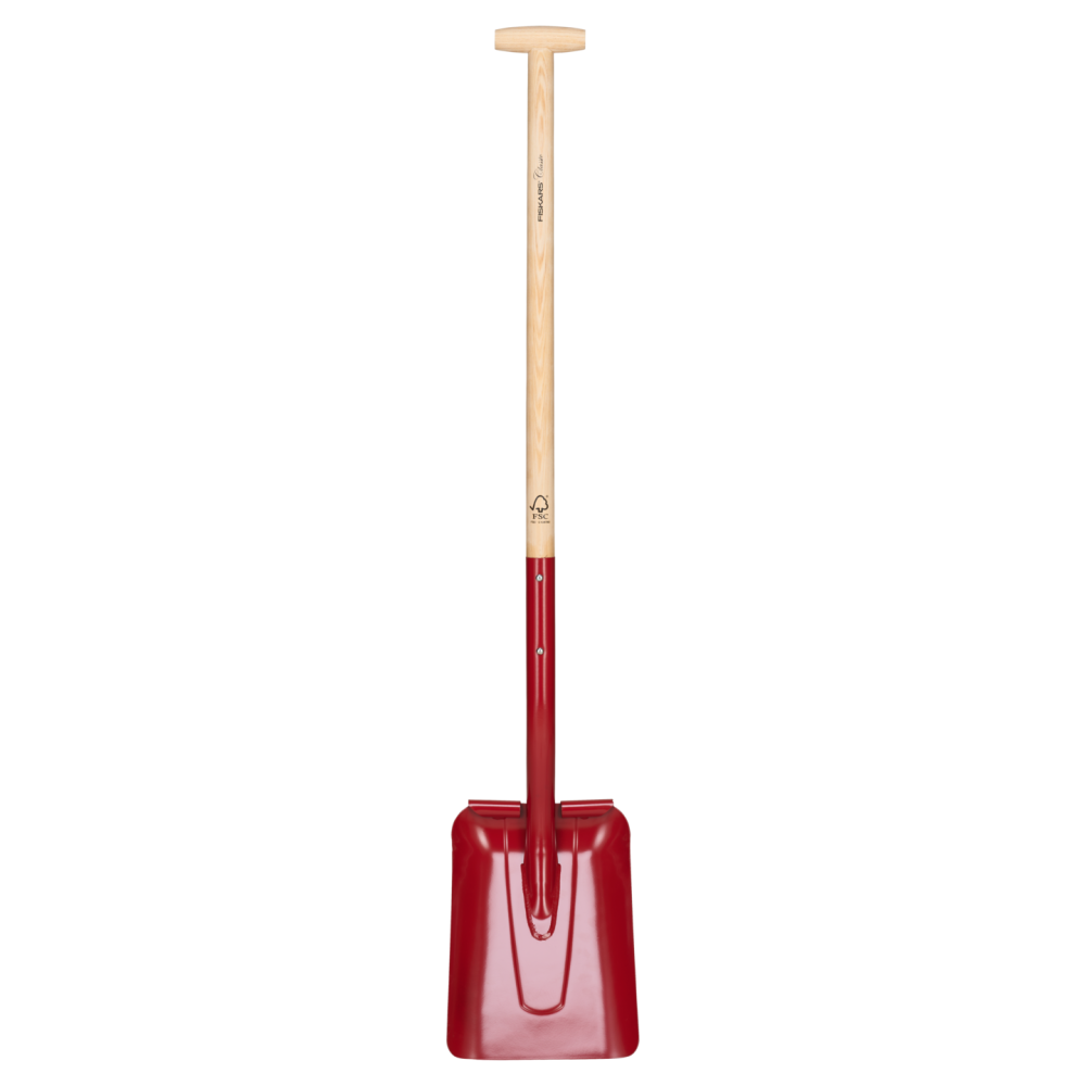 BYGGSKYFFEL CLASSIC PRO