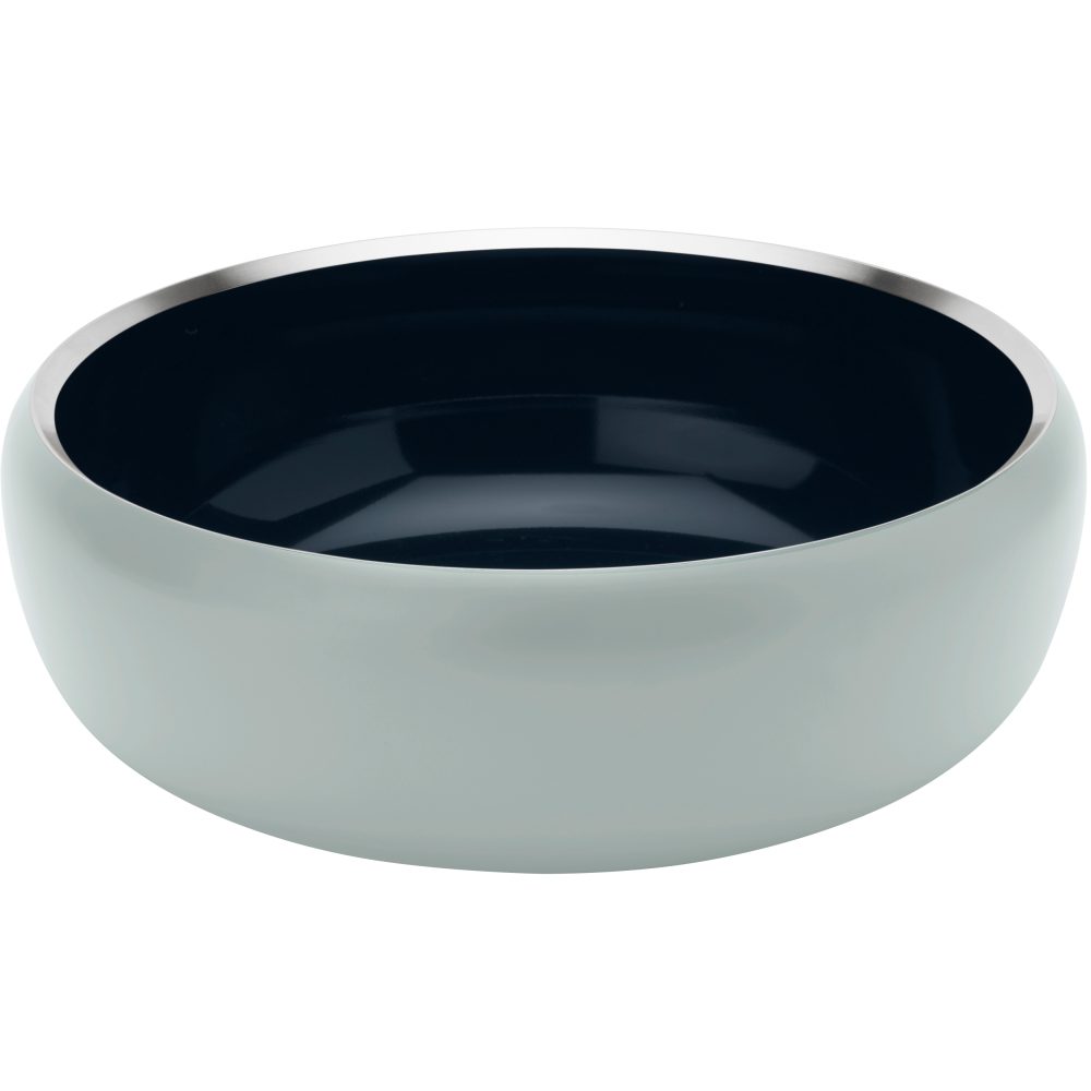 Ora skål Ø30 cm, Midnight blue