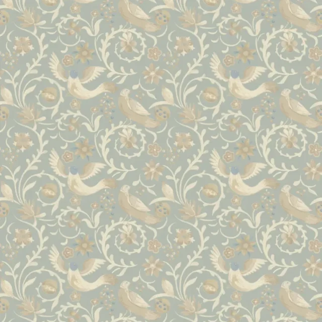 Royal Court Old Blue