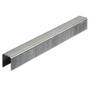 Senco AT06BAAP AT-klammer 10 mm, 16000-pack