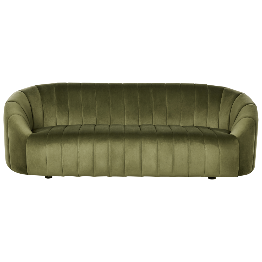 3-sits soffa Malung