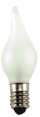 Gelia Romance Jullampa 10-55 V 7-pack