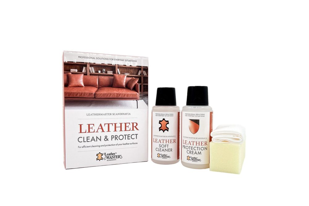 Maxi Protection LM Pack