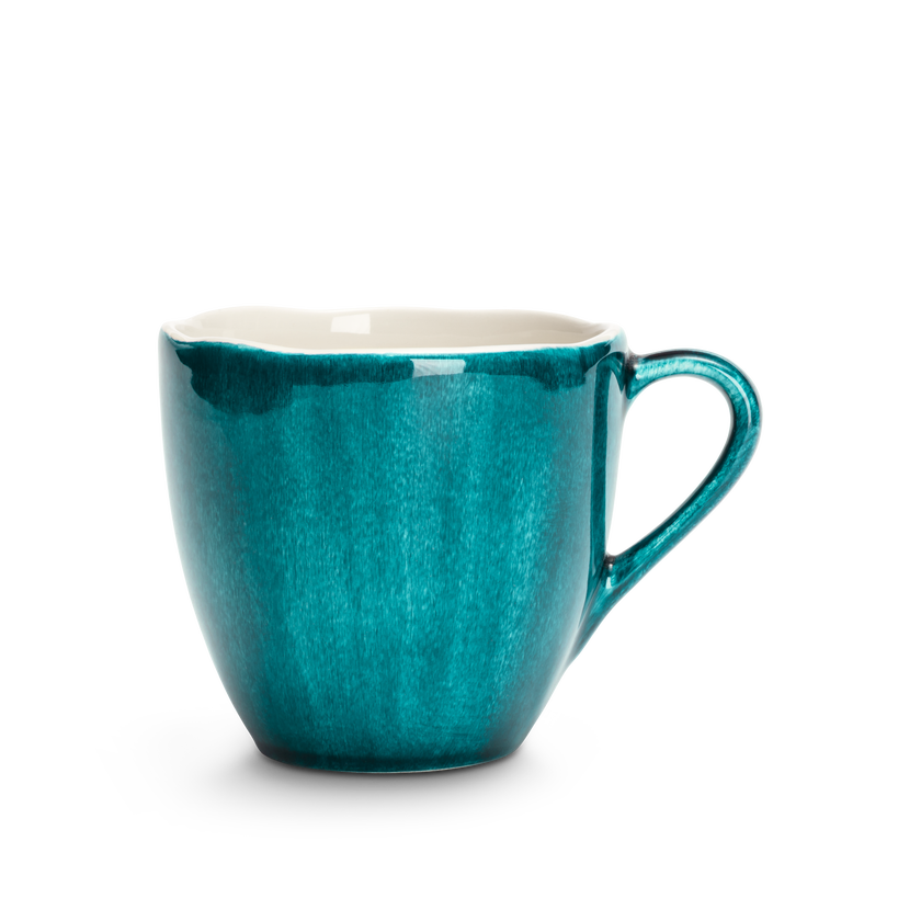 Basic Mugg 60 cl Ocean