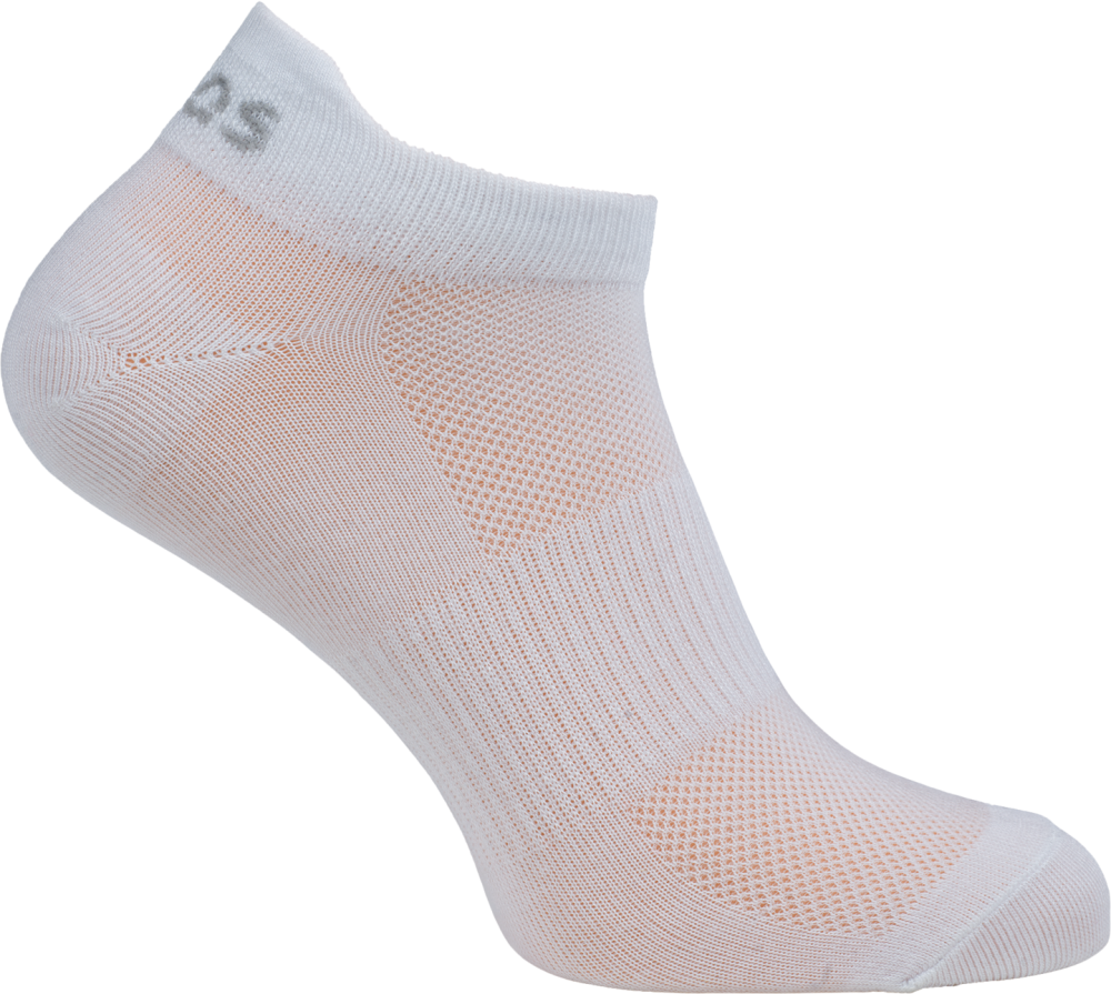 STRUMPA 8216B JALAS STL 44-46