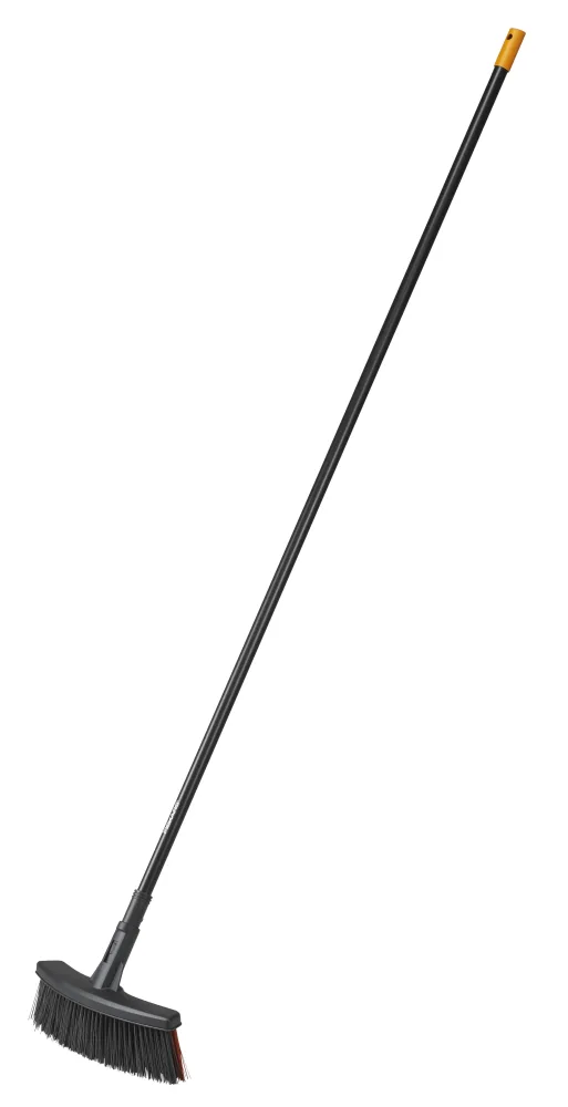 Fiskars 1025921 Gårdskvast Medium - Bild 2