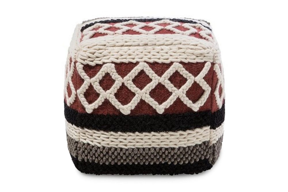Sagar Sittpuff 48 cm