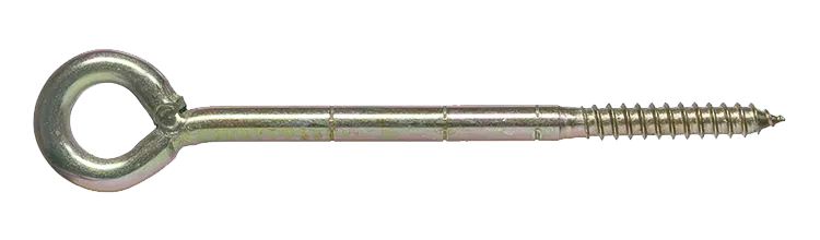 Ejot 9822841 Ögleskruv FZB 12x350 mm, 50-pack - Bild 2