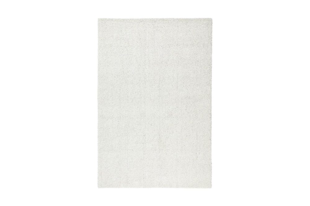 Viita Matta 80x200 cm Vit