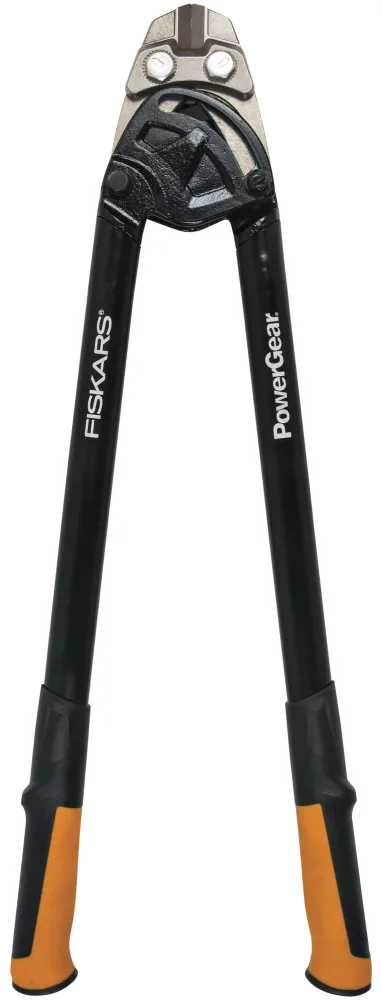 Fiskars PowerGear Bultsax 36 cm - Bild 2